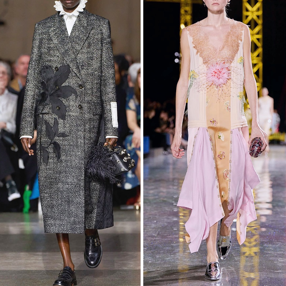 https://www.embellishment.design/blog/fall-winter-2026-embellishment-trends